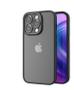 Imagem de Capa Guard Lens Protect Da Rock Compativel com iPhone 14 Normal (6,1)