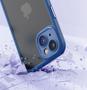 Imagem de Capa Guard Lens Protect Da Rock Compativel com iPhone 14 Normal (6,1)