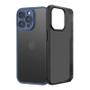 Imagem de Capa GUARD LENS PROTECT da ROCK Compativel com IPHONE 15 Normal 6.1