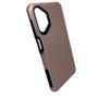 Imagem de Capa hardbox samsung a13 rosa