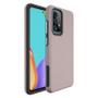 Imagem de Capa hardbox Samsung A52 rs