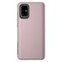 Imagem de Capa hardbox Samsung A72 rs