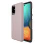 Imagem de Capa hardbox Samsung A72 rs
