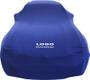 Imagem de Capa Honda Civic G10 Tecido De Lycra
