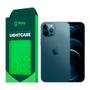 Imagem de Capa HPrime LightCase Sem Grip Para iPhone 12 Pro Max