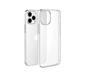 Imagem de Capa HPrime LightCase Sem Grip Para iPhone XR