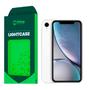 Imagem de Capa HPrime LightCase Sem Grip Para iPhone XR