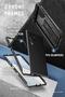Imagem de Capa i-Blason Armorbox com Suporte para Samsung Galaxy S23 Ultra