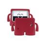 Imagem de Capa Iguy Infantil Tablet Galaxy Tab E 9.6 T560 T561 Ibuy