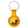 Imagem de Capa Impermeável para AirTag com Chaveiro - Apple AirTags
