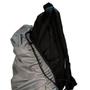 Imagem de Capa Impermeável Para Mochila Tamanho Grande Capas De Chuva