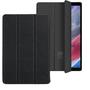 Imagem de Capa Inclinavel + Pelúcula Vidro Para Tablet A7 Lite T225