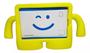 Imagem de Capa Infantil Compátivel para Tablets T110/T111/T113/T116/A7