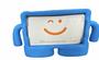 Imagem de Capa Infantil Emborrachada para Tablet de 8 Polegadas T380, T385, Samsung Galaxy A8 T290, T295, M2