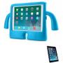 Imagem de Capa Infantil Galaxy Tab A 8 T290/T295 /Pel Vidro -ul