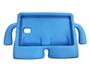 Imagem de Capa Infantil Iguy Para Tablet Samsung Tab A 10.5" SM- T595 / T590