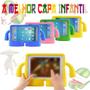Imagem de Capa Infantil iPad Pro9.7polegadas Air Ipad 5/6 Menor Preço