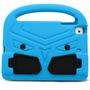 Imagem de Capa Infantil Maleta Para Tablet Tab A8 10.5 SM- X200 / X205