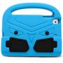 Imagem de Capa Infantil Maleta Para Tablet Tab A8 10.5 Sm- X200 / X205