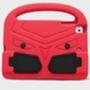 Imagem de Capa Infantil Maleta Para Tablet Tab A8 10.5 sm- X200 / X205