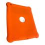 Imagem de Capa infantil Para iPad Mini 1 2 3 Silicone + Barato