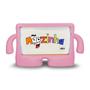 Imagem de Capa Infantil Para Tablet Galaxy Tab A9 Tela 8.7'' X110 X115