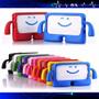 Imagem de Capa Infantil Para Tablet Tab A T220/T225 Tela 8,7" +Caneta