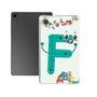 Imagem de Capa Infantil Personalizada P/ Tablet A9+ Plus 11 Polegadas