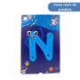 Imagem de Capa Infantil Personalizada P/ Tablet A9+ Plus 11 Polegadas