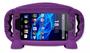 Imagem de Capa infantil Tablet 9 E 10 Polegadas Universal Anti Shock