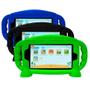 Imagem de Capa Infantil Tablet Positivo Twist Tab T770 Case