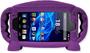 Imagem de Capa Infantil Tablet Positivo Twist Tab T770 Case