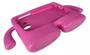 Imagem de Capa Infantil Universal Para Tablet 7" Pol + Caneta Touch