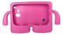 Imagem de Capa Infantil Universal Para Tablet 7" Pol + Caneta Touch