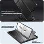 Imagem de Capa INFiLAND Clear Premium Surface Pro 8 (13 pol) 2021 - IMPORTANTE: NÃO COMPATÍVEL COM SURFACE PRO 9 2022