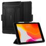 Imagem de Capa Ipad 10.2" 2019 e 2020 Original Spigen Rugged Armor Pro