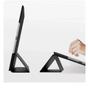 Imagem de Capa iPad Mini 6 Smart Case A2567 A2568 A2569 Sensor C/ Nf