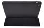 Imagem de Capa iPad Mini 6 Smart Case A2567 A2568 A2569 Sensor C/ Nf