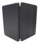 Imagem de Capa iPad Mini 6 Smart Case A2567 A2568 A2569 Sensor C/ Nf