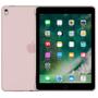 Imagem de Capa iPad Pro 9,7”, Pink Sand, Silicone, Apple - MNN72ZM/A