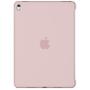 Imagem de Capa iPad Pro 9,7”, Pink Sand, Silicone, Apple - MNN72ZM/A