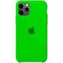 Imagem de Capa iPhone 11 Case capinha protetora aveludada por dentro