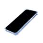 Imagem de Capa iPhone 15 AirCushion, Noronha, Transparente  