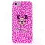 Imagem de Capa iPhone 5, 5s E Se Da Minnie Exclusividade Disney