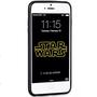 Imagem de Capa iPhone 8S, 7S, e 6S Darth Vader 