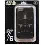 Imagem de Capa iPhone 8S, 7S, e 6S Darth Vader 