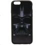 Imagem de Capa iPhone 8S, 7S, e 6S Darth Vader 