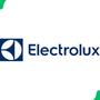 Imagem de Capa Isolação Isopor Geladeira Electrolux Df51 Df52 Df53 Df54 Dfn52 Dfw52 If51 If53 Tf51