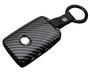 Imagem de Capa Key Fob para Mazda 3 2019-2021, CX4 CX5 CX8 CX9 CX-30