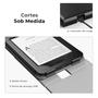 Imagem de Capa Kindle Paperwhite 10a Geração (2019) Wb Vertical Auto Hibernação
